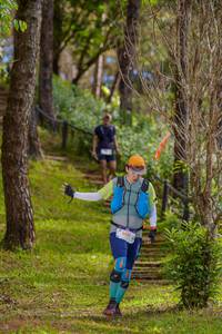 BIB: 5073
                            <button type="button" onclick="openModal(19247300)" class="btn btn-primary btn-sm float-right btn-popup" data-toggle="modal" data-target=".modal-high-quality">
                        <i class="fas fa-shopping-cart"></i> Add to Cart
                    </button>
                                            <button type="button" onclick="isThisMe(19247300, true)" class="btn btn-success btn-sm float-right btn-popup btn-isme hidden" data-toggle="tooltip" data-placement="bottom" title="นี่คือรูปของคุณใช่ไหม คลิกที่นี่เพื่อเอาเข้าอัลบั้ม">
                        <i class="fas fa-plus"></i> Add to album
                    </button>
                    <button type="button" onclick="isThisMe(19247300, false)" class="btn btn-warning btn-sm float-right btn-popup btn-isnotme hidden">
                        <i class="fas fa-ban"></i> Remove from album
                    </button>